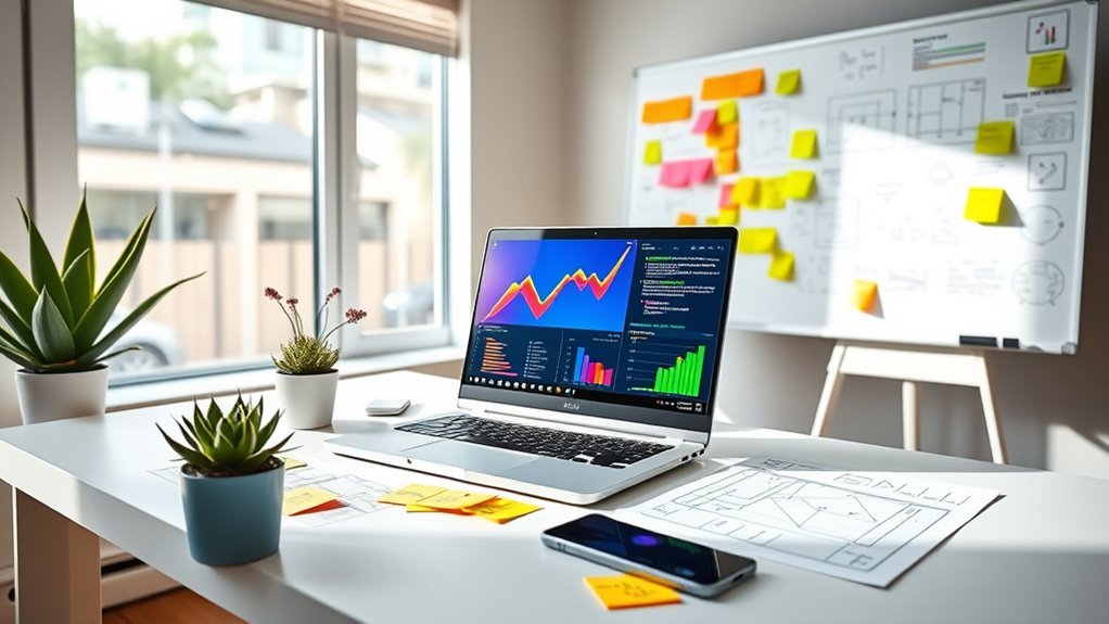 Developing Applications Faster With Paas Solutions
