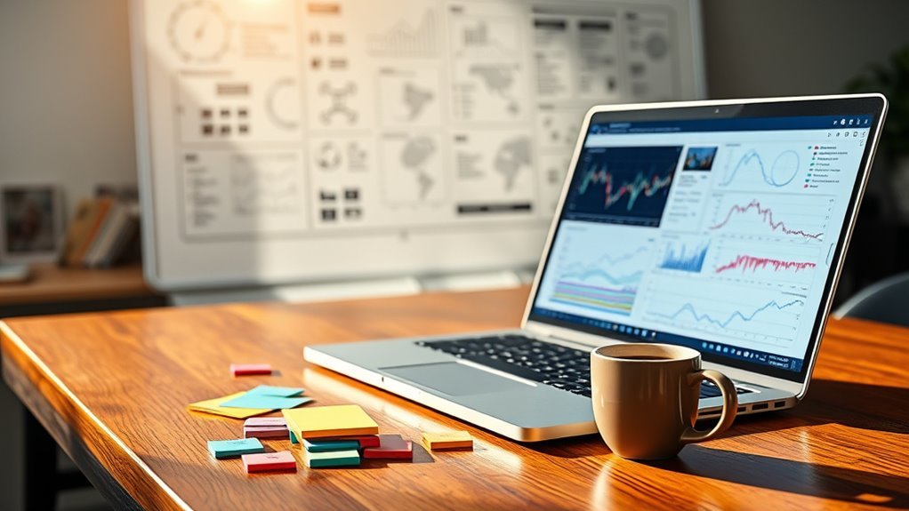 Machine Learning With AWS Sagemaker