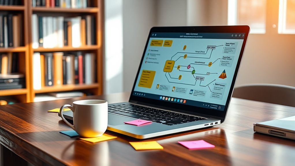aws service fundamentals overview