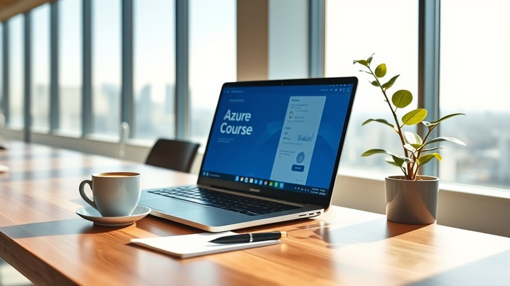 Top Azure Certifications to Boost Your Career