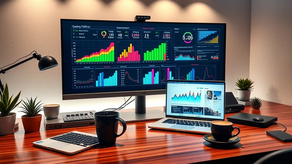 Azure Machine Learning Service Overview