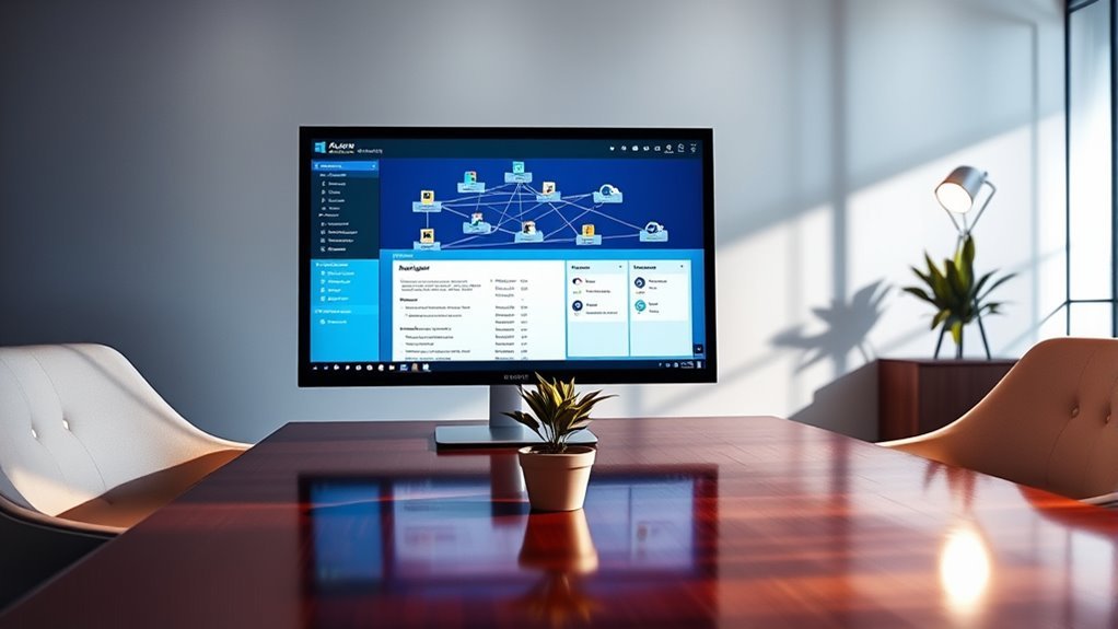 azure resource management overview