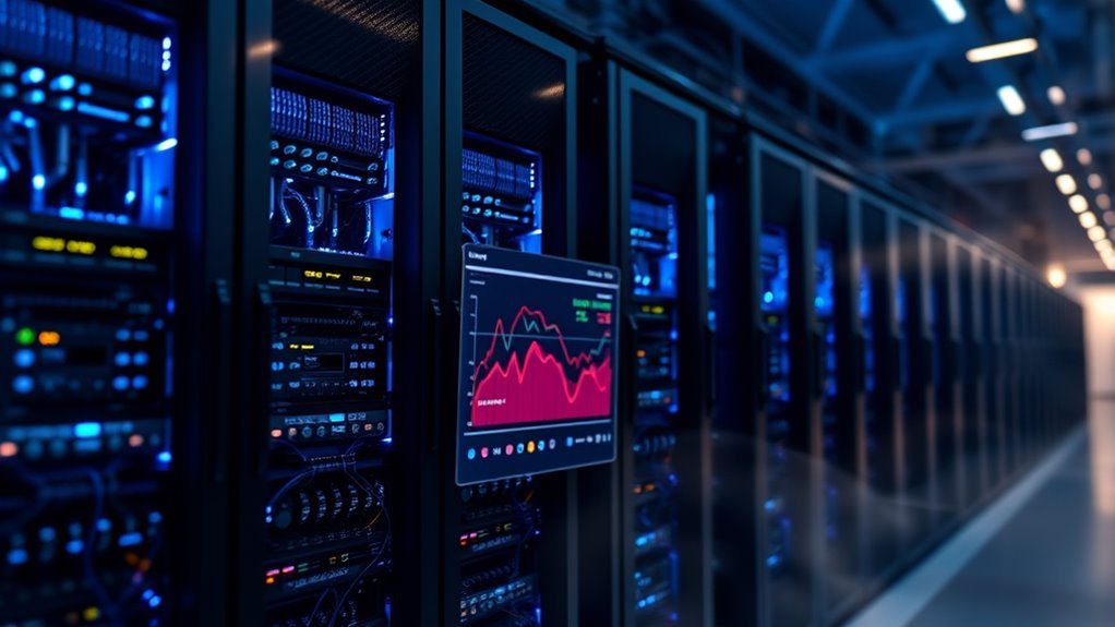 bigquery for data warehousing