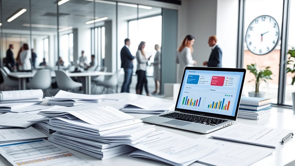 cloud compliance and regulations