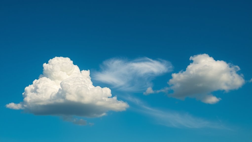 Public, Private, and Hybrid Clouds: A Comparative Analysis