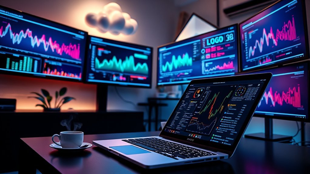 cloud machine learning overview