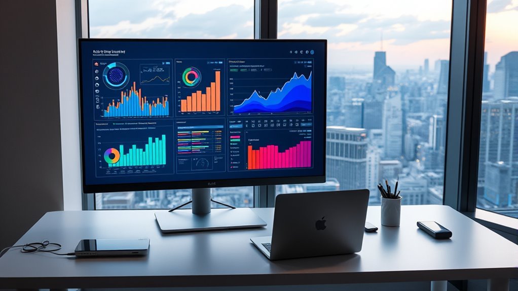 cloud machine learning platforms
