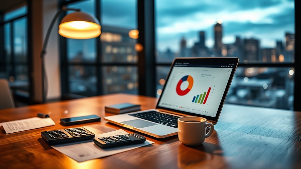 cloud migration budget planning