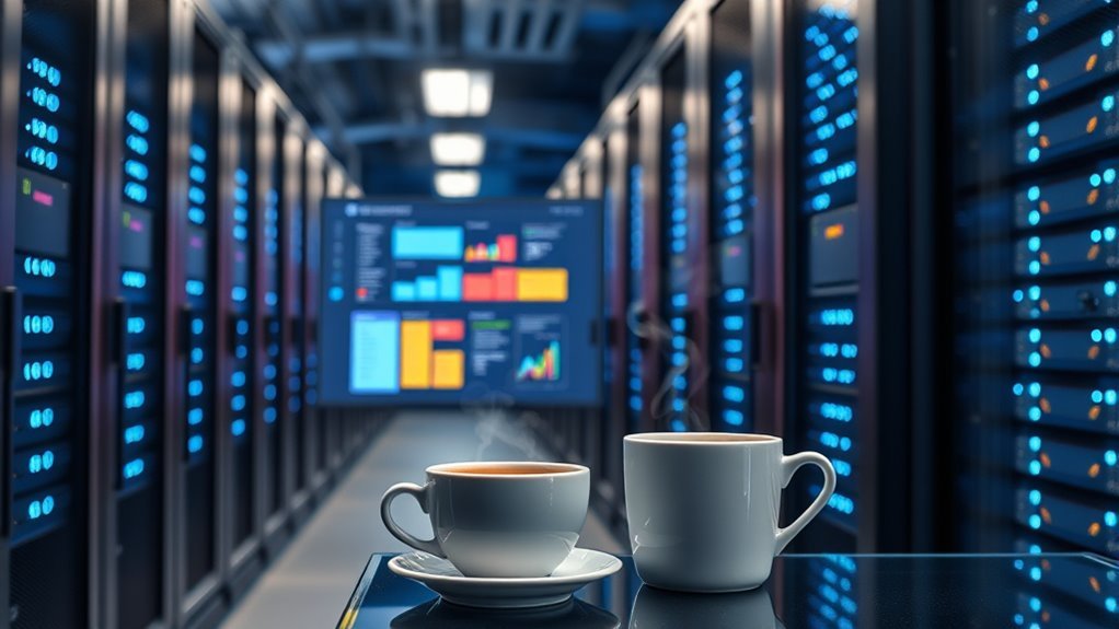 cloud native app orchestration solutions