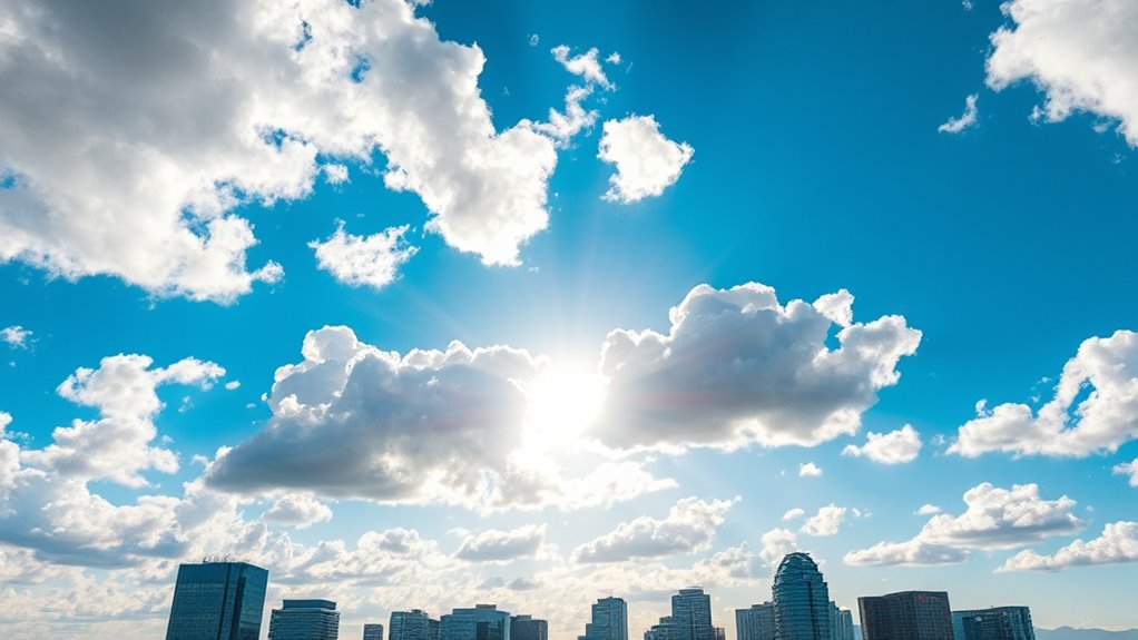 cloud native importance explained