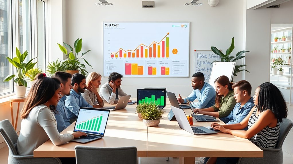 cloud optimization cost savings