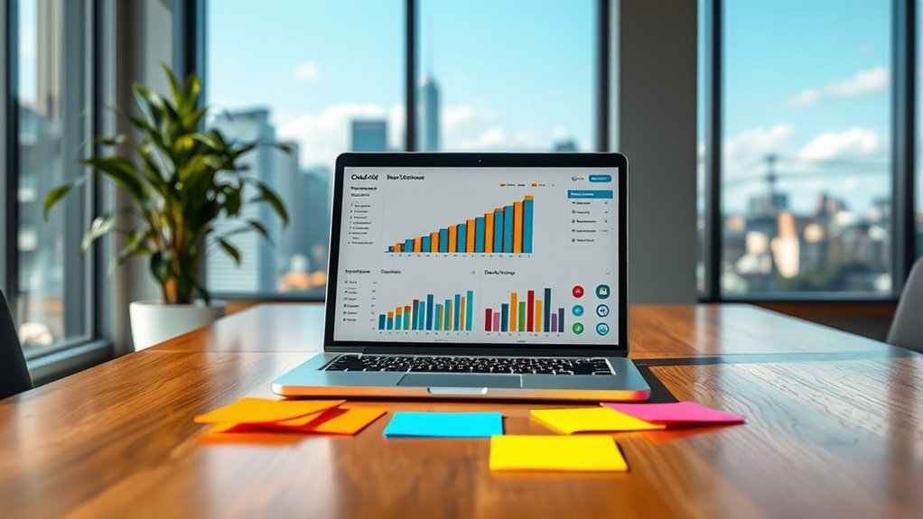 cloud resource cost allocation
