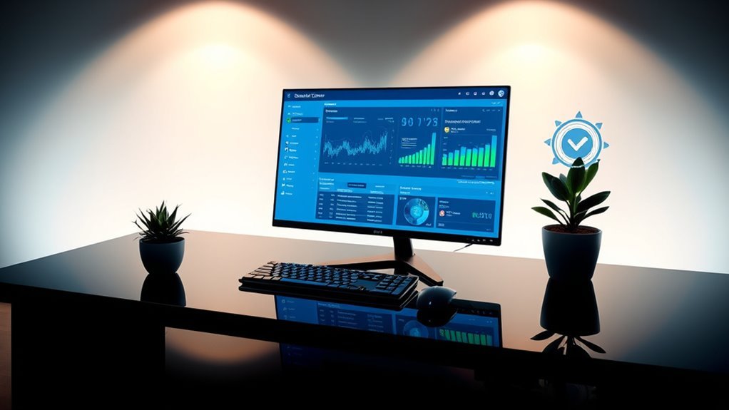 cloud security management platform