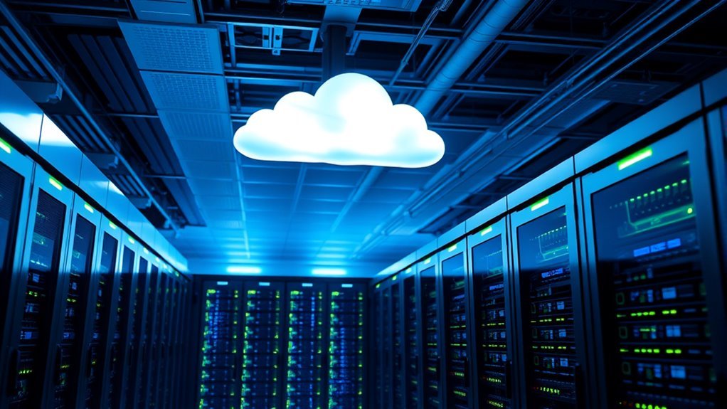comprehensive aws s3 overview