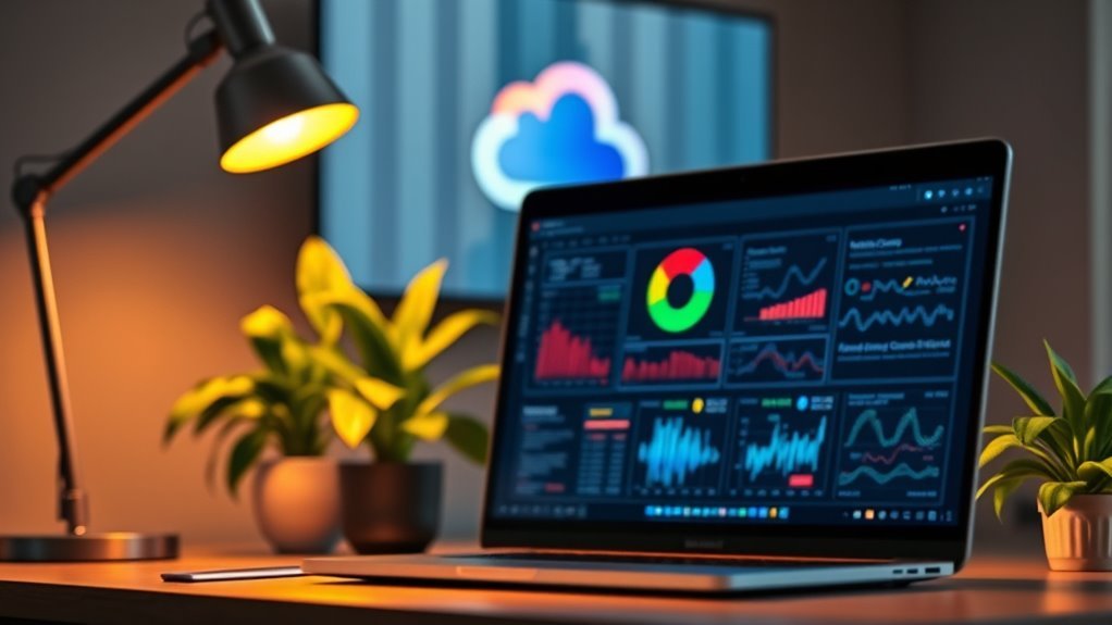Running Machine Learning Models on Google Cloud AI Platform