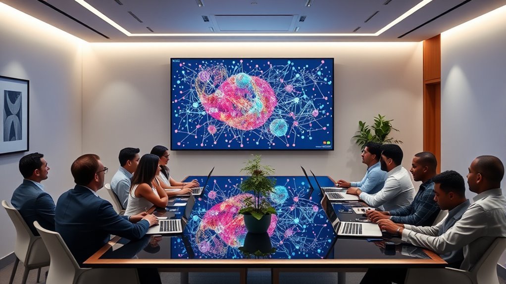 Google Cloud AI Solutions: What You Need to Know