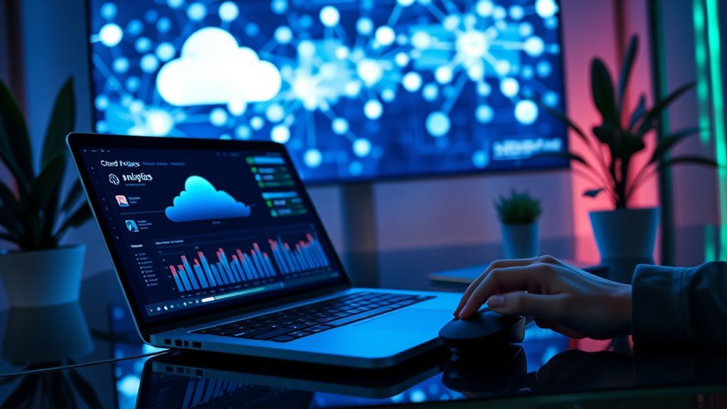 google cloud platform overview