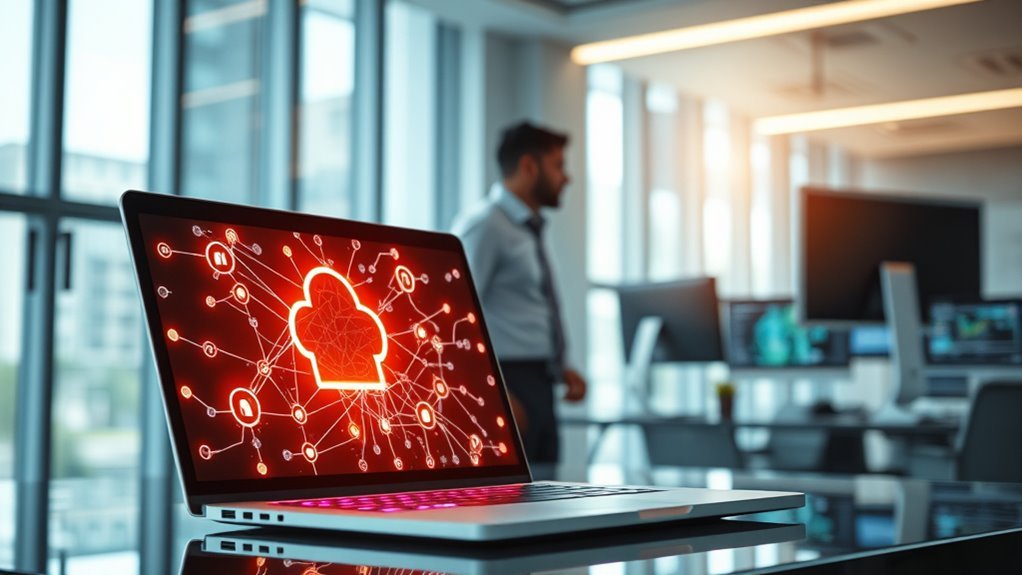 hybrid cloud security strategies
