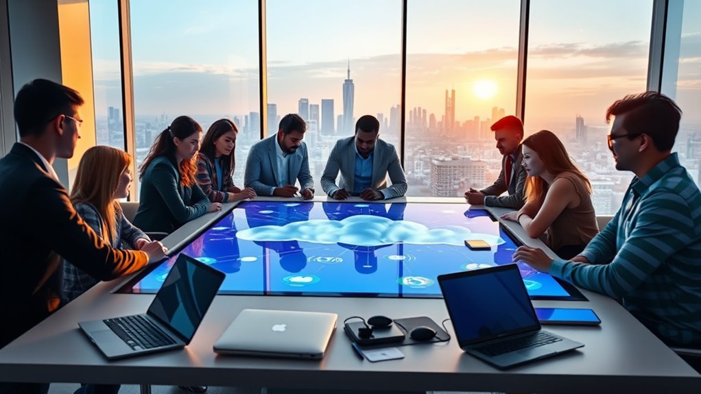 legacy apps transition azure