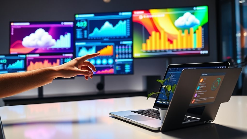 multi cloud cost optimization strategies