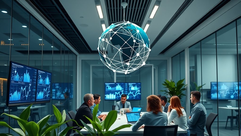 multi cloud data management strategies
