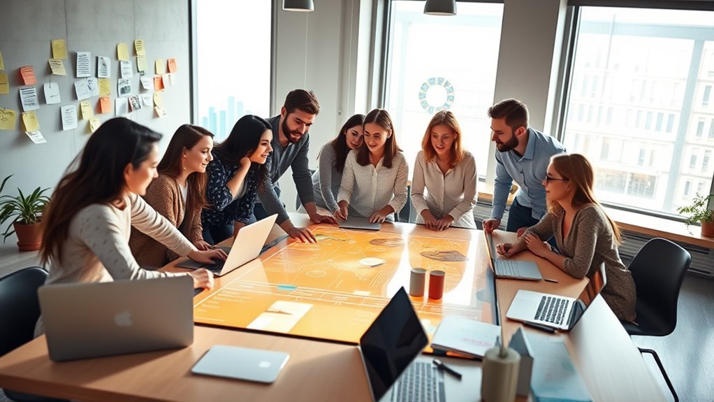 Key Trends Driving PaaS Adoption