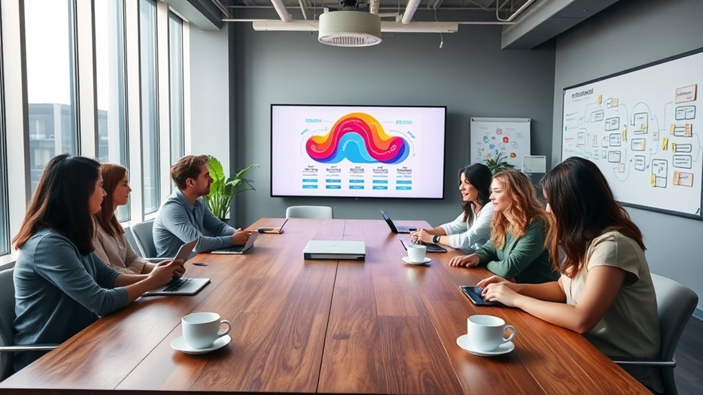Introduction to PaaS and Its Advantages