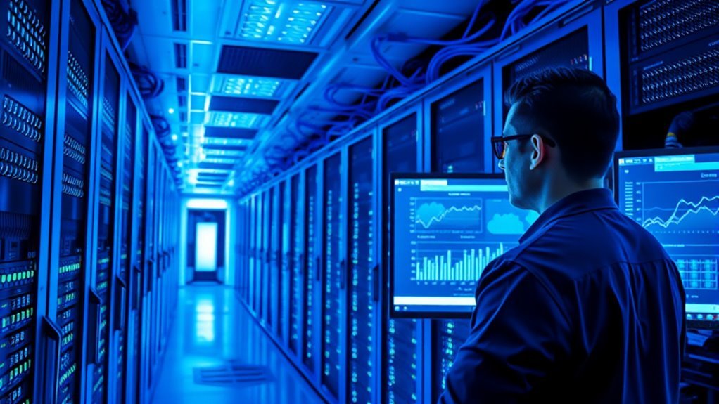 stateful applications in cloud