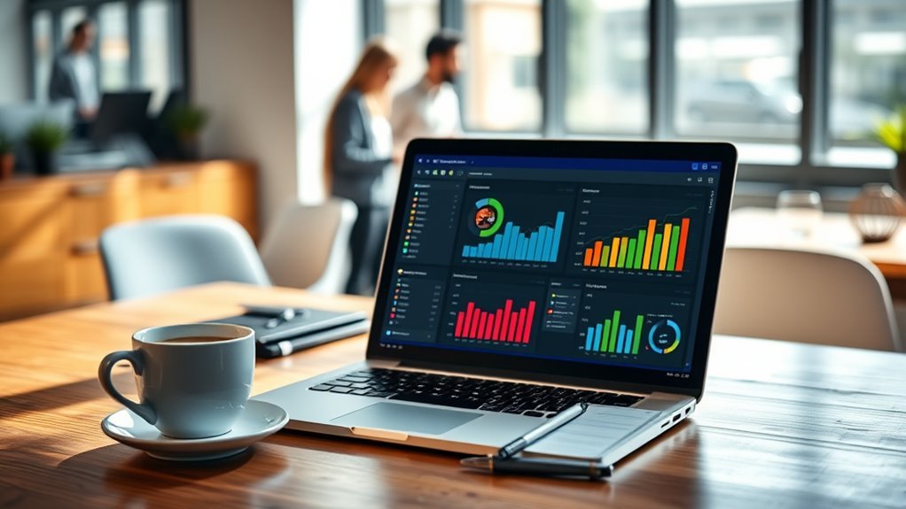 top saas tools for smes