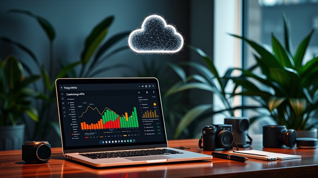 ai data management solutions
