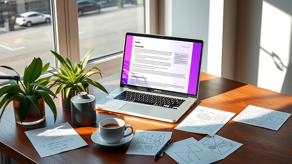 ai document summarization tools