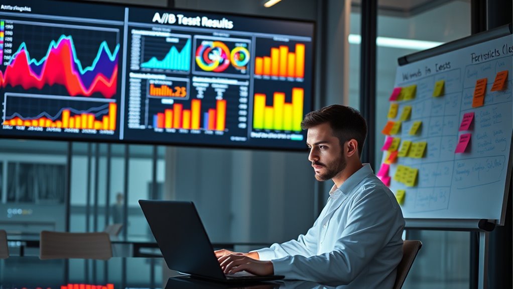 ai model performance metrics