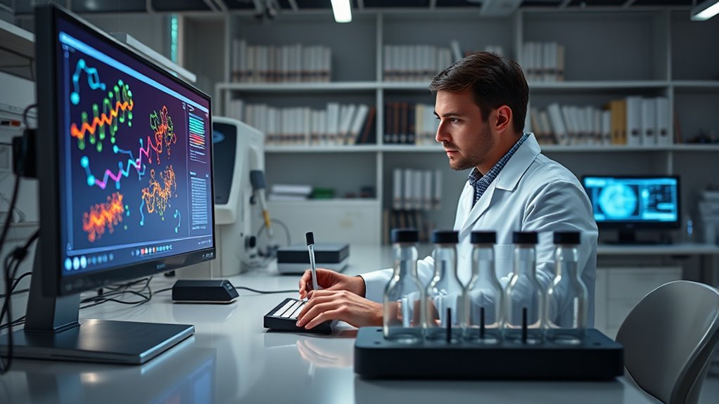 ai models for drug discovery