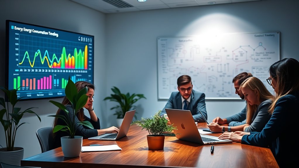 ai models for energy forecasting