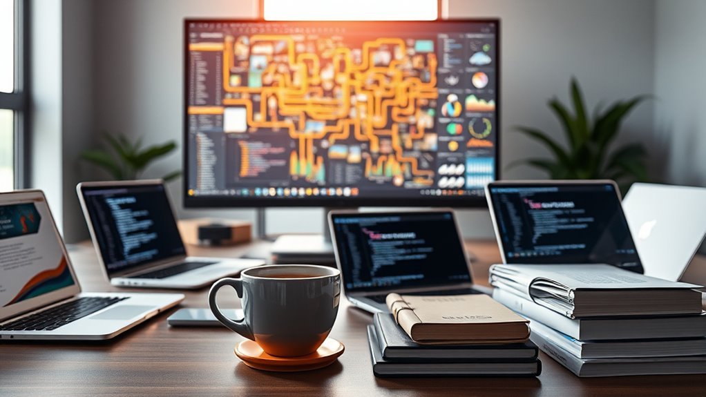 ai pipelines with dataflow