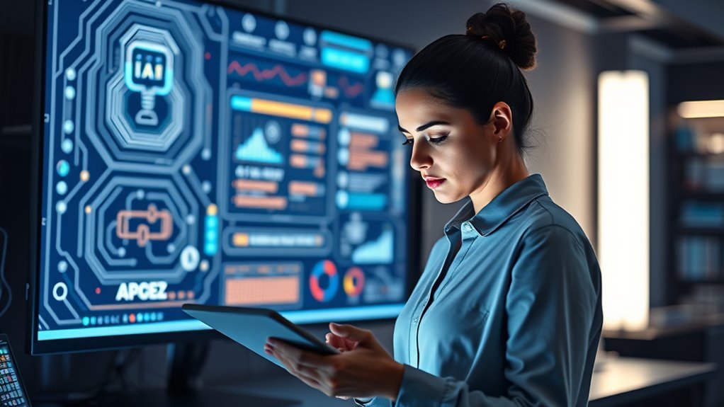 ai powered customer support transformation