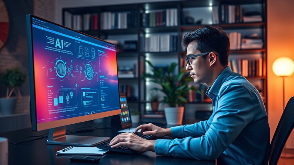 ai virtual assistants for support