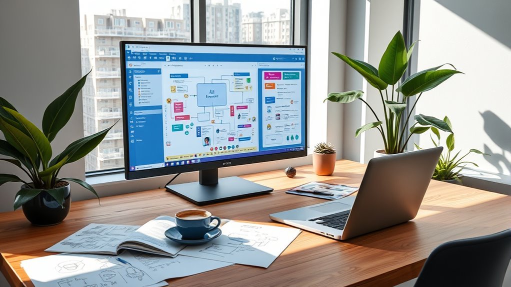 ai workflow design strategy