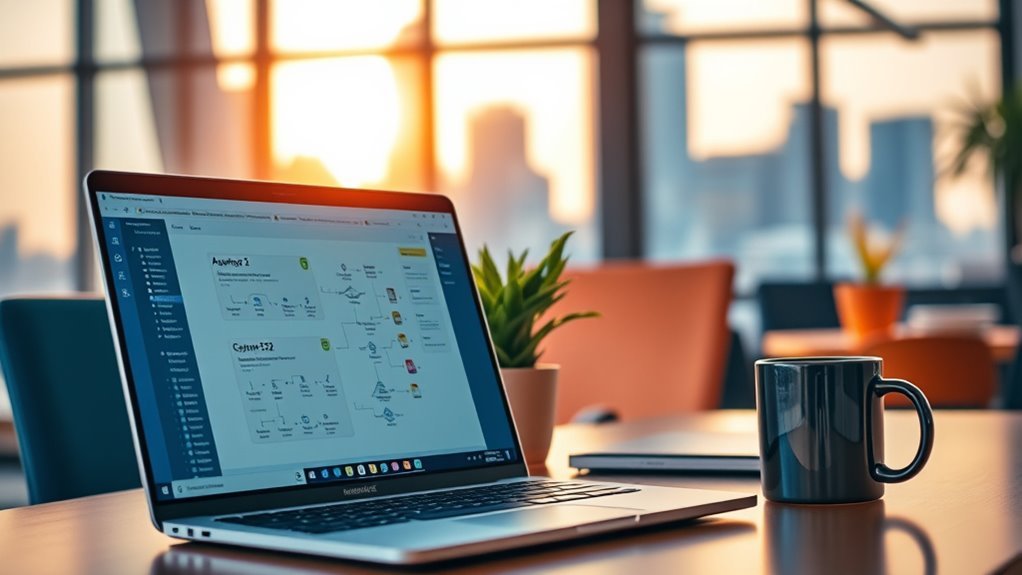 Implementing AI Workflows With Azure Logic Apps