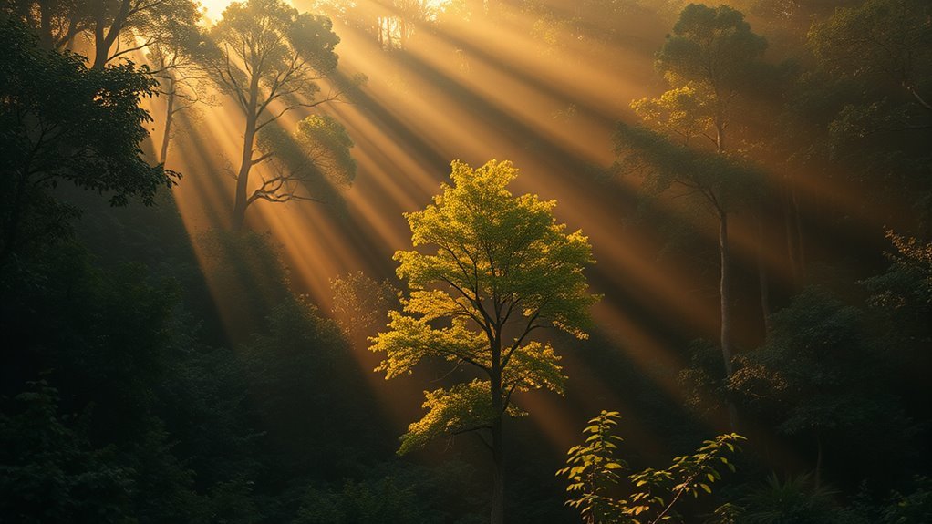 anomaly detection using isolation forests