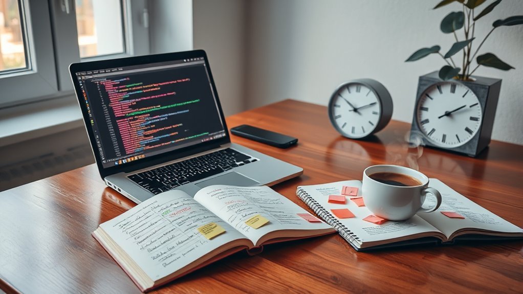api documentation prompt creation