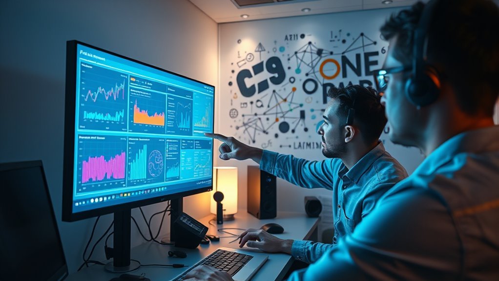 automated machine learning solutions