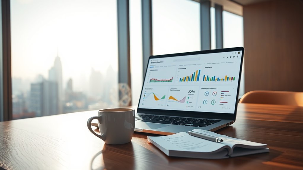 automated model training benefits