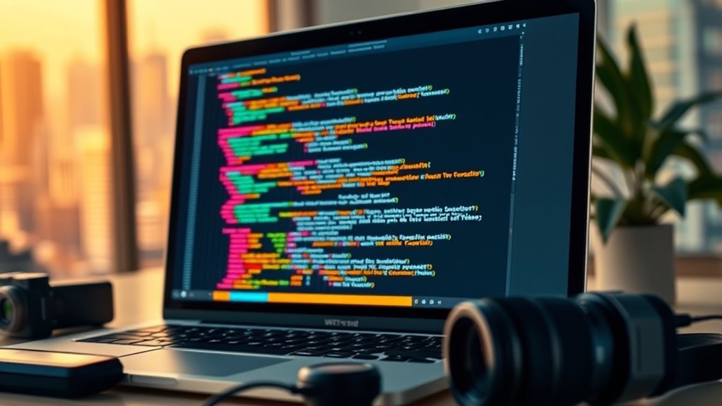 aws rekognition integration best practices