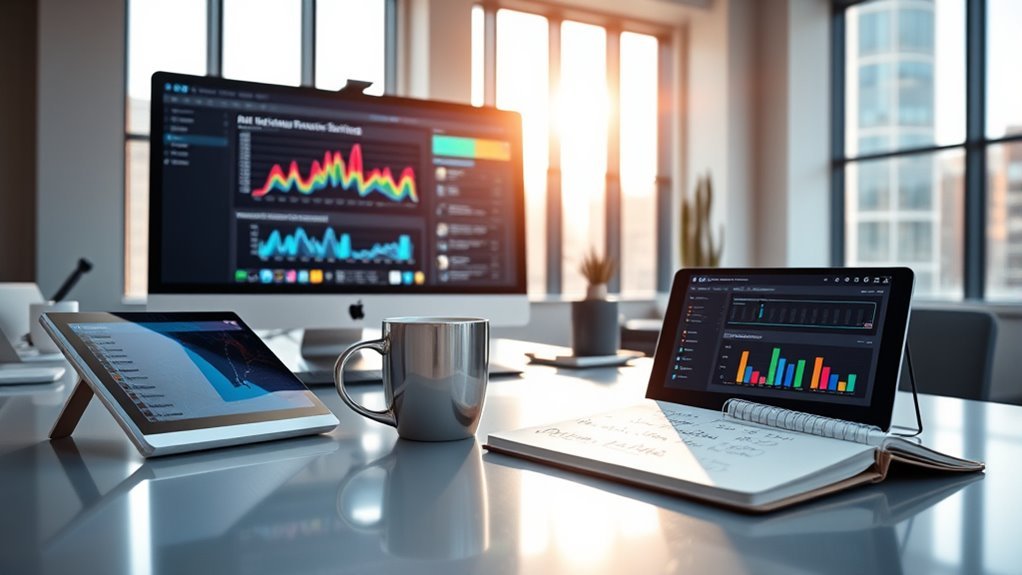 azure ai model utilization