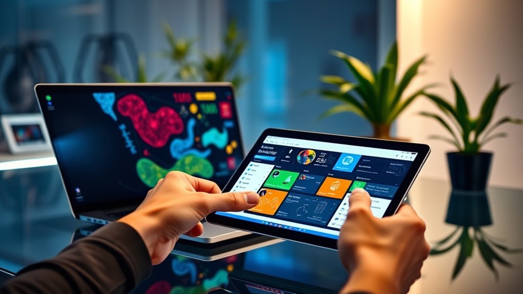 azure cognitive services overview