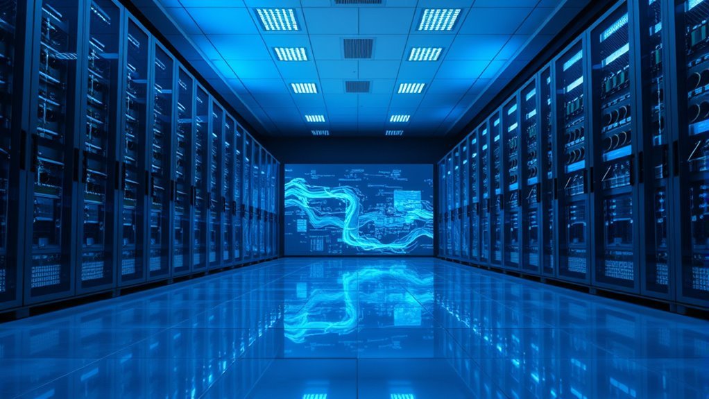 azure data lake storage