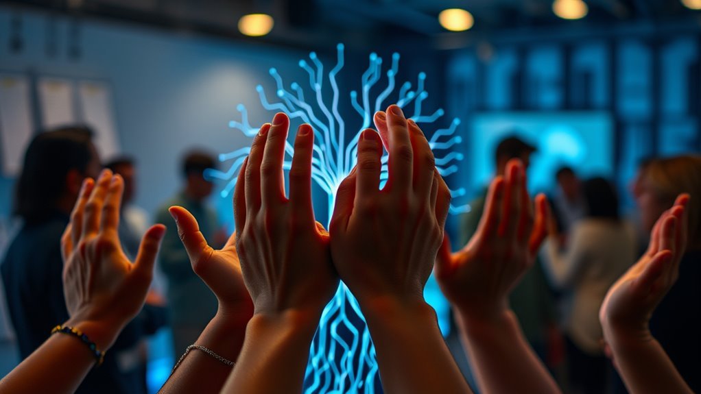 bias in ai systems