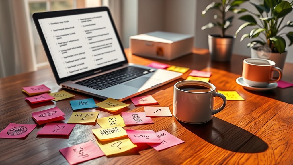 How to Write Prompts for Bilingual Content Creation