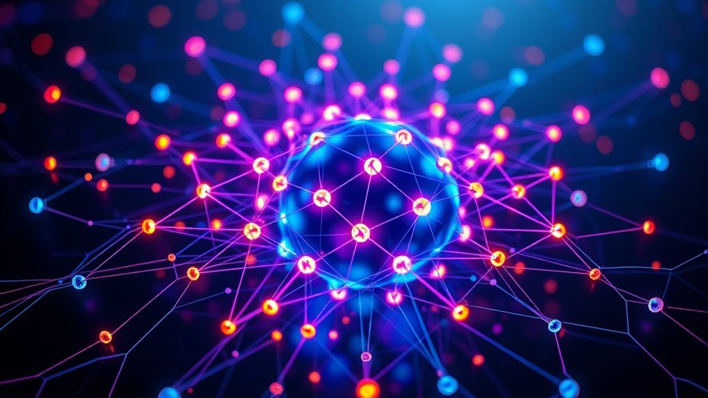 capsule networks enhance feature representation